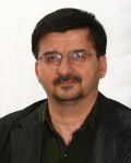 سید عبدالحمید احمدی