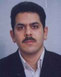 سید نوید المدنی