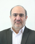 احمد رمضانی