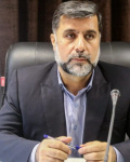 اکبر اسدی