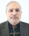 سعید اهدائی