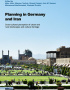 Cross-cultural perception of urban and rural landscapes and cultural heritage