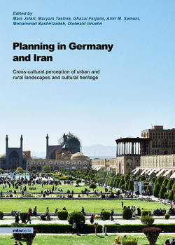 Cross-cultural perception of urban and rural landscapes and cultural heritage