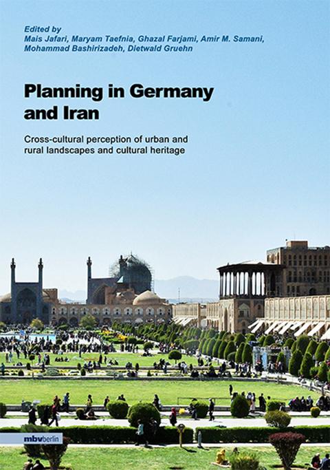 Cross-cultural perception of urban and rural landscapes and cultural heritage