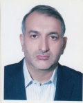 محمد حسین نصر اصفهانی