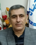 رضا فدائی کیوانی