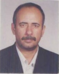 حسن فلاح حسینی