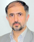 سید احمد قاسمی