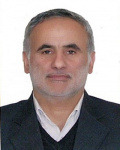 خسرو قبادی