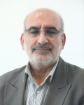 محمد علی گودرزی