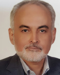 حمید گورابی