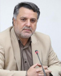 مسعود حبیبی فزون آبادی