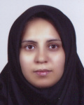 مریم حافظی