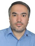 احد حاجی بلند