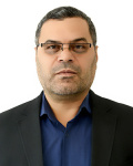 محمد حیدری