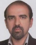 سعید ایران پور