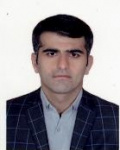 سید جواد موسوی