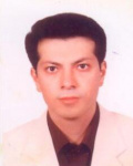 محمد کمالی زاده