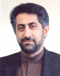 رحیم خاکی