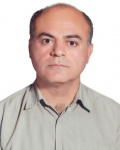 سعید کیان بخت