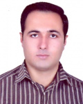 محمد مشکینی