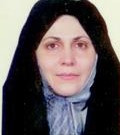 مژگان محمدی