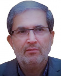 سید محمد موسی مطلبی