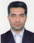 سید محسن نساج حسینی