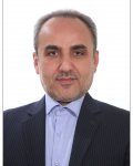 سید ضیاء نصرتی