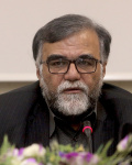 سعید پورعلی