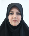 سمانه آقاکاظم شیرازی