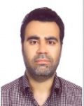 مهدی سلطانی گردفرامرزی