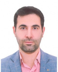 سید مهدی طبایی