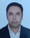 سعید توکلی