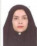 سیده مهری