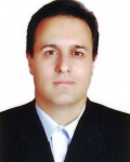 حمید