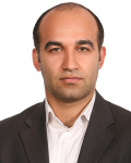 حمید