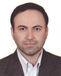 سید ابراهیم