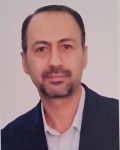 سید ابوالفضل