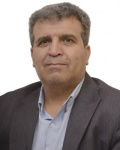 سید محمود