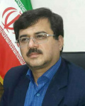 سیداحمد ذبیحی