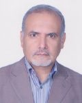 محمدرضا زاهدی